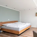 Apartman Laser Ii *