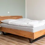 شقة Laser Ii *