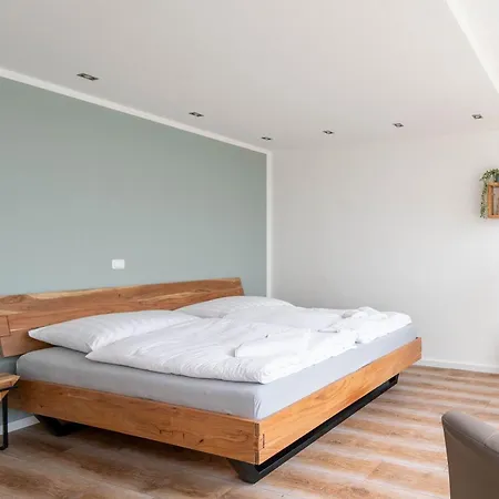 דירה Laser Ii קיל